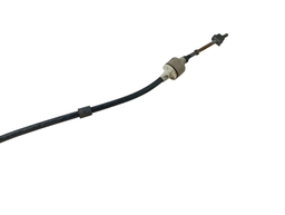 CABO EMBREAGEM CORSA CELTA 1.0 8V  1994 A 2011 90446929 