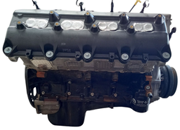 MOTOR RAM 1500 CHALLENGER 5.7 GAS 2021 2022 A 2025