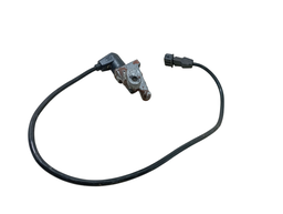 SENSOR ROTAÇÃO CORSA 1994 1995 1996 1997 1998 1999 A 2002