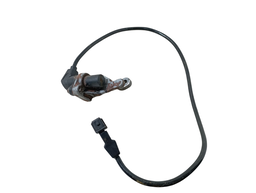 SENSOR ROTAÇÃO CORSA 1994 1995 1996 1997 1998 1999 A 2002