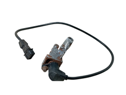 Sensor Rotação Corsa 1994 1995 1996 1997 1998 1999 a 2002