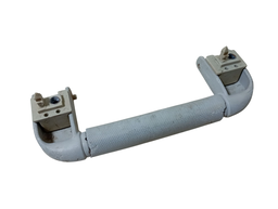 ALÇA TETO DIANTEIRA CORSA 1994 1995 1996 1997 A 2002