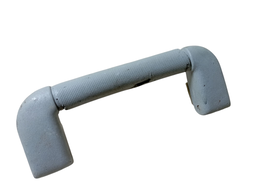 Alça Teto Dianteira Corsa 1994 1995 1996 1997 a 2002