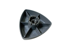 MANOPLA REGULAGEM BANCO CORSA 1994 1995 1996 1997 A 2002