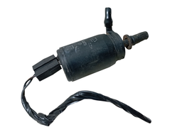 Bomba Esguicho Limpador Parabrisa Corsa 1994 a 2002