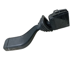 CHAVE LIMPADOR PARABRISA CORSA ASTRA ZAFIRA MONTANA 90124931