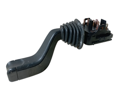 CHAVE LIMPADOR PARABRISA CORSA ASTRA ZAFIRA MONTANA 90124931