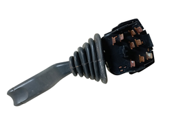 CHAVE LIMPADOR PARABRISA CORSA ASTRA ZAFIRA MONTANA 90124931