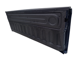 TAMPA TRASEIRA CAÇAMBA RAM 2500 2016/2018 1500 CLASSIC 22/23