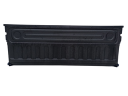 TAMPA TRASEIRA CAÇAMBA RAM 2500 2016/2018 1500 CLASSIC 22/23