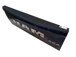 TAMPA TRASEIRA CAÇAMBA RAM 2500 2016/2018 1500 CLASSIC 22/23