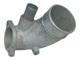 CANO ENTRADA AR TURBINA HILUX SR SRV SW4 3.0 2005 A 2015