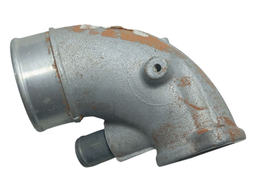 CANO ENTRADA AR TURBINA HILUX SR SRV SW4 3.0 2005 A 2015