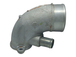 CANO ENTRADA AR TURBINA HILUX SR SRV SW4 3.0 2005 A 2015