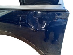 CAÇAMBA RAM 1500 CLASSIC 2022 2023