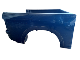 CAÇAMBA RAM 1500 CLASSIC 2022 2023