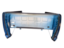 CAÇAMBA RAM 1500 CLASSIC 2022 2023