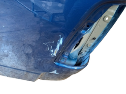 CAÇAMBA RAM 1500 CLASSIC 2022 2023