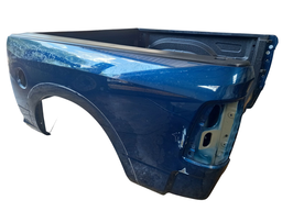 CAÇAMBA RAM 1500 CLASSIC 2022 2023