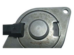 SENSOR VARIACAO FASE COMANDO TORO RENEGADE 1.8 16V 2016/2021