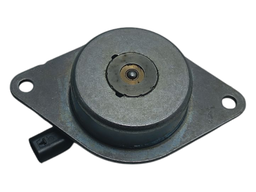 SENSOR VARIACAO FASE COMANDO TORO RENEGADE 1.8 16V 2016/2021