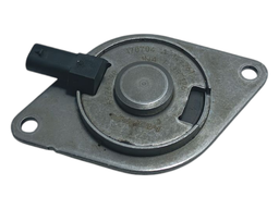 SENSOR VARIACAO FASE ELETROMAGNETICO TORO RENEGADE F357126 