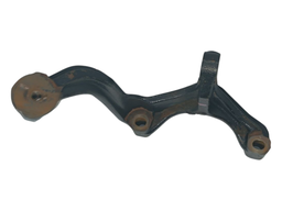 SUPORTE TBI INTERCOOLER HILUX SRV SW4 3.0 2005 A 2015