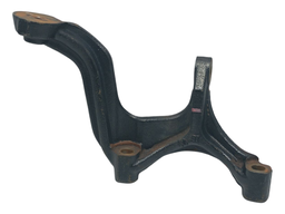 SUPORTE TBI INTERCOOLER HILUX SRV SW4 3.0 2005 A 2015