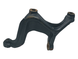 SUPORTE TBI INTERCOOLER HILUX SRV SW4 3.0 2005 A 2015