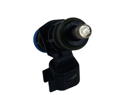 BICO INJETOR RAM 1500 5.7 V8 GASOLINA 2021 2022 A 2024 