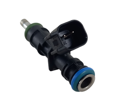 BICO INJETOR RAM 1500 5.7 V8 GASOLINA 2021 2022 A 2024 