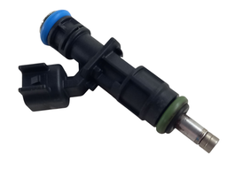 BICO INJETOR RAM 1500 5.7 V8 GASOLINA 2021 2022 A 2024 