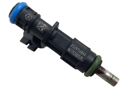 BICO INJETOR RAM 1500 5.7 V8 GASOLINA 2021 2022 A 2024 