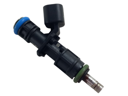 BICO INJETOR RAM 1500 5.7 V8 GASOLINA 2021 2022 A 2024 