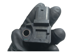 SENSOR MAP ONIX PRISMA COBALT SPIN 55575988