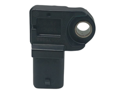 SENSOR MAP ONIX PRISMA COBALT SPIN 55575988