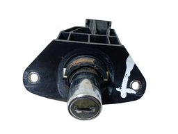 Fechadura Tampa Traseira Corsa 1996 1997 1998 a 2002