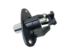 FECHADURA TAMPA TRASEIRA CORSA 1996 1997 1998 A 2002