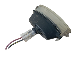 Luz Placa Traseira Corsa 1994 1995 1996 1997 a 2002