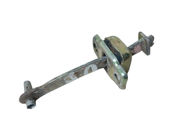 LIMITADOR PORTA DIANTEIRA DIREITA CORSA 1994 A 2002