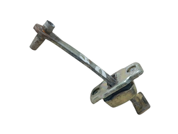 Limitador Porta Dianteira Direita Corsa 1994 a 2002