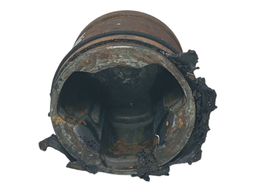 TULIPA HILUX 2012 A 2016 LADO DIREITO