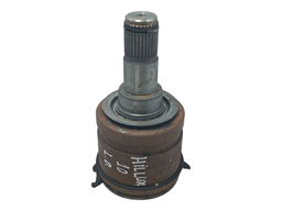 TULIPA HILUX 2012 A 2016 LADO DIREITO