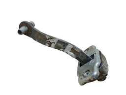 Limitador Porta Traseira Esquerda Corsa 1994 a 2002