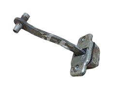 LIMITADOR PORTA TRASEIRA ESQUERDA CORSA 1994 A 2002