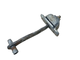 LIMITADOR PORTA TRASEIRA ESQUERDA CORSA 1994 A 2002