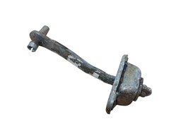 LIMITADOR PORTA TRASEIRA  DIREITA CORSA 1994 1995 A 2002