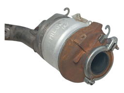 CATALISADOR TOYOTA HILUX SW4 2.8 16V DIESEL 2016 2017 A 2020