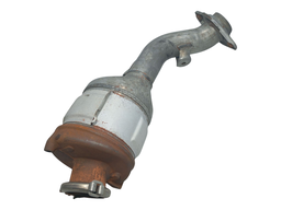 CATALISADOR TOYOTA HILUX SW4 2.8 16V DIESEL 2016 2017 A 2020