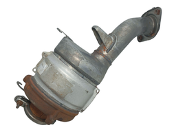 CATALISADOR TOYOTA HILUX SW4 2.8 16V DIESEL 2016 2017 A 2020